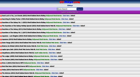 oomoye.com movies|Watch Trending Movies and TV Shows Online – TomatoMovies.